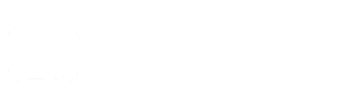 公司网站地图标注修改 - 用AI改变营销